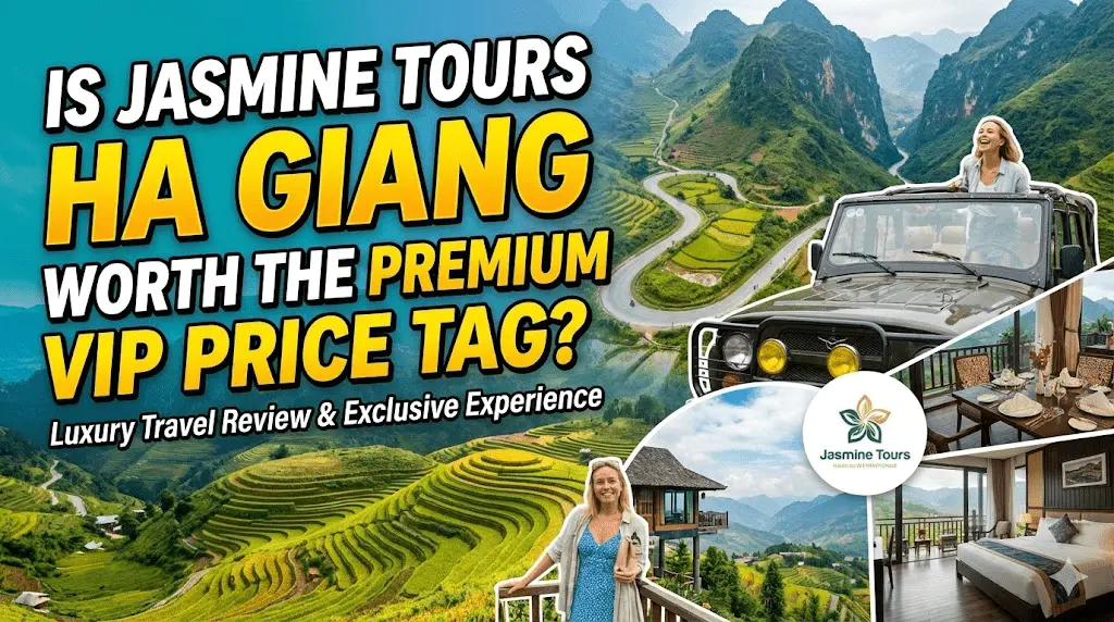 jasmine tour 1 Vietadvisor