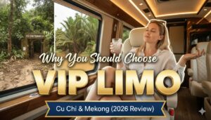 mekong delta and cu chi 1 Vietadvisor