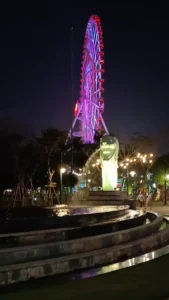 Asia Park 2