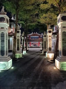 Asia Park