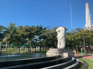 Asia Park 7