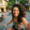 Foto del avatar