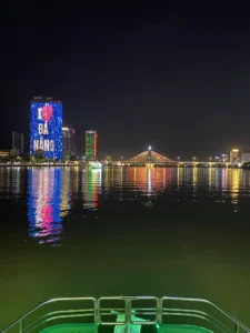 Han River Cruises 5