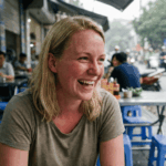 Lea Hoffmann Vietadvisor
