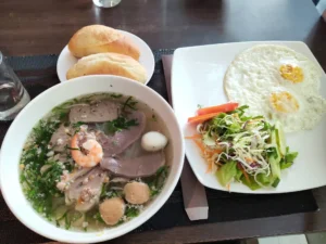 Liberty Central hotel nha trang 4