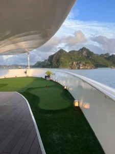 Stellar of the Seas 2