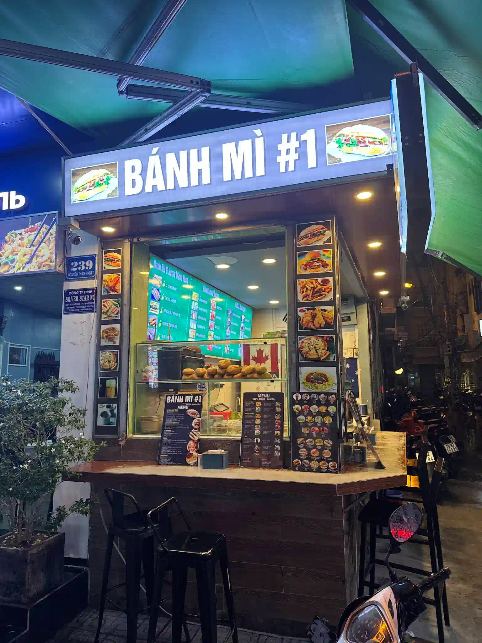 วิธีใช้ชีวิตเยี่ยงราชาในญาจาง ด้วยงบไม่เกิน 3,500 บาทต่อคืน 60 Why stay in the city center 2 Vietadvisor