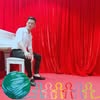 andyle avt Vietadvisor
