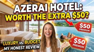 azerai hotel hue Vietadvisor