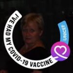 baivietcuanatilie annphillips avatar Vietadvisor