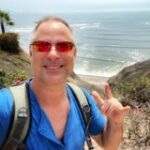 christopherdavis avatar Vietadvisor