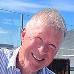 ciarand avt Vietadvisor