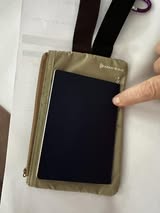 cover 47096 Vietadvisor