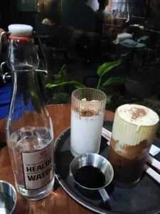 da nang coffee 2
