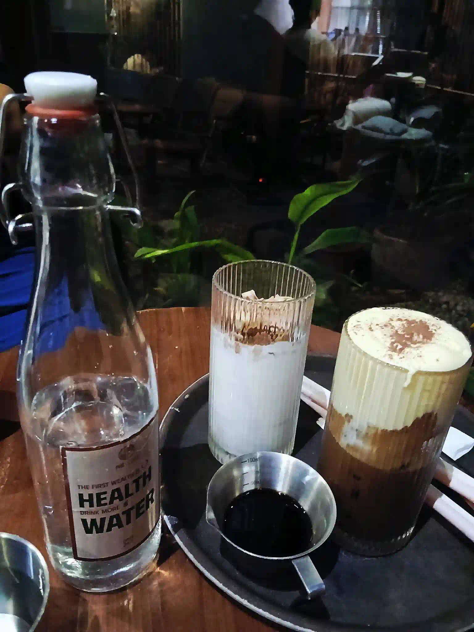 da nang coffee 2 Vietadvisor