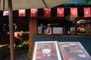 da nang coffee 4