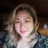 eloisechua avt Vietadvisor