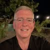 haroldblincoe avt Vietadvisor