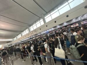 img 47020 0 Vietadvisor