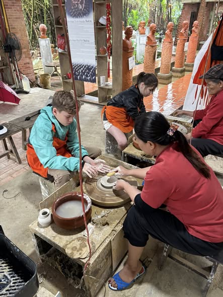 img 47050 0 Vietadvisor