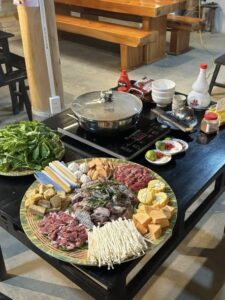 img_47062_1