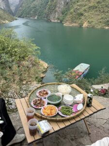 img_47062_3