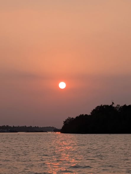 img 47086 0 Vietadvisor