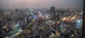 img_47086_2