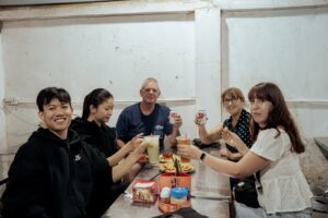 img_47145_1