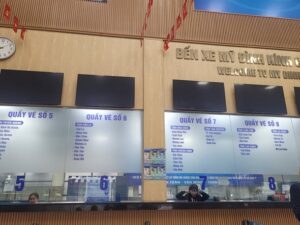 img_47163_1