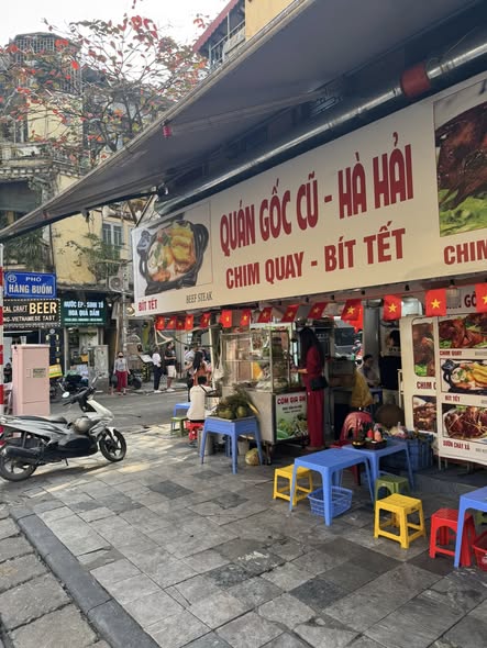 img 47331 0 Vietadvisor