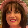 jacquitownend avt Vietadvisor