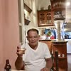 jean uinefinds avt Vietadvisor