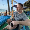 kennytoal avt Vietadvisor