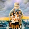 lyanaid avt Vietadvisor