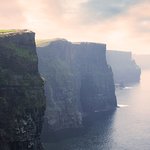 minaiere avt Vietadvisor