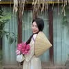 nguyen khanh chuc avt Vietadvisor