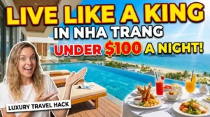nha trang hotel Vietadvisor