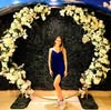 sarahlouisehennelly avt Vietadvisor