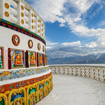 willem v avt Vietadvisor