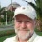 yelvington avt Vietadvisor