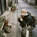 佐藤 あかり Vietadvisor