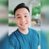 Vietadvisor