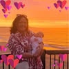 alisonmary avt 1 Vietadvisor