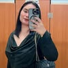 amabellecastro avt Vietadvisor