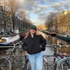 andreeaalina avt 1 Vietadvisor