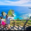 andretamara avt Vietadvisor
