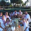 angelaroussos avt Vietadvisor