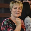 annroser avt Vietadvisor