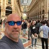 ashleyblackmore avt Vietadvisor